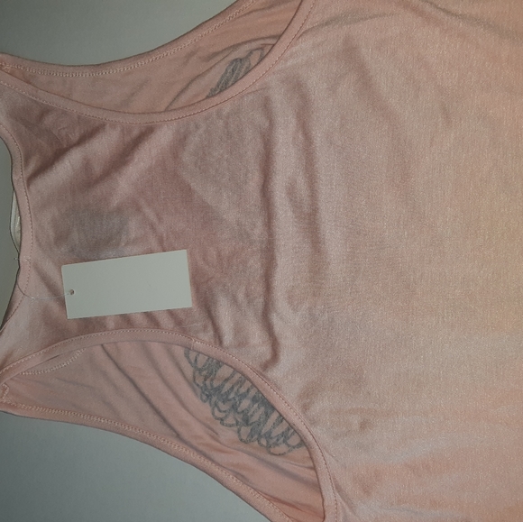 Tank Top - Picture 3 of 4